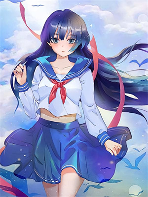 《姑娘们都美上天了》小说章节在线试读，《姑娘们都美上天了》最新章节目录