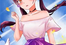 星穹之裂痕小说阅读，星穹之裂痕完结版-木头文学