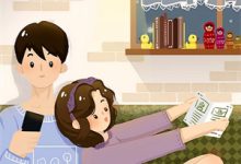 寻找能够免费阅读深山月小说的平台-木头文学