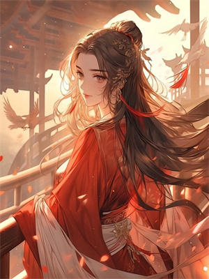 完结版《四合院：穿越许大茂，大茂不戴帽》免费阅读