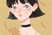 完结版《时空裂痕,我要打破这新世界》章节目录在线阅读-木头文学