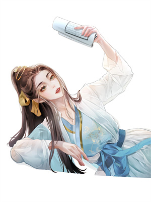 舌尖上的异界：从摆摊到烧烤帝国小说，舌尖上的异界：从摆摊到烧烤帝国陈墨柳明烟