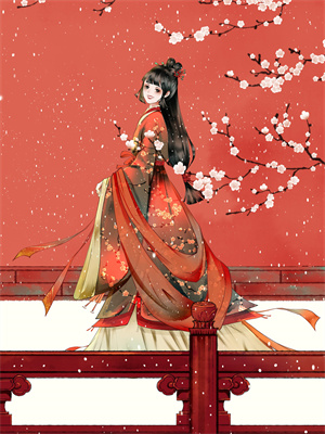 《癌症晚期，总裁妻子她悔疯了！》全集免费在线阅读（纪南辰沈知夏）