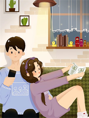 《港综：不做卧底，专业搞钱》小说大结局免费试读 顾成功陈浩南小说