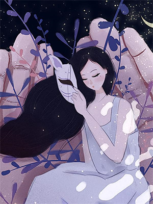 掌心囚宠：韩少追妻火葬场韩暮楚顾漫西在线章节免费阅读