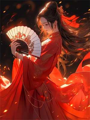 技能拉满的侍妾，卷成皇后了？这本小说怎么样？免费在线阅读试试