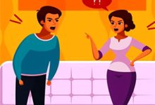婆婆让我守活寡？军官老公回来了小说，婆婆让我守活寡？军官老公回来了最新章节-木头文学