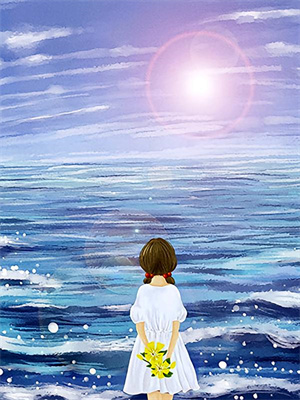 随机刷新的流浪歌手小说，随机刷新的流浪歌手林风