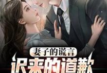 妻子的谎言:迟来的道歉不配说爱热门小说排行榜妻子的谎言:迟来的道歉不配说爱方鸣程心免费小说全本-木头文学