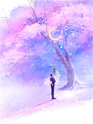 小说《重生为奴，偏执帝王为我疯魔》在线章节阅读