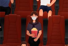 周雅君小说叫什么(把女儿培养成首富后,逆子们疯了免费阅读)-木头文学