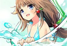404小队：沸腾吧！梅园3号小说，404小队：沸腾吧！梅园3号最新章节-木头文学