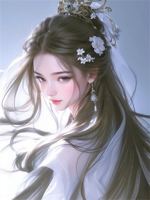 无限之域界行者秦羽，无限之域界行者最新章节