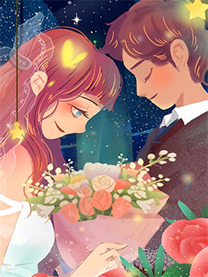 完结版《独女接手家族，七个外室子来认亲》章节阅读