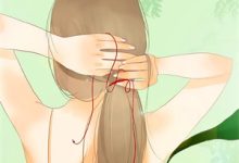 完结版《校霸强制爱?姐这次不当傻白甜》章节阅读-木头文学