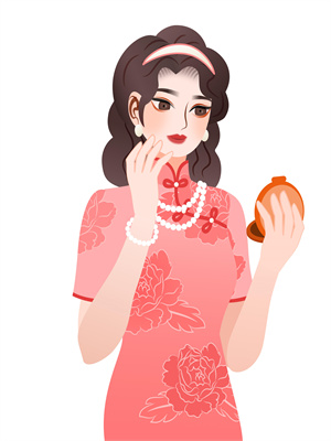 十六枚胸章：带战友走遍华夏，举国泪目苏明阳苏铭阳华国，十六枚胸章：带战友走遍华夏，举国泪目最新章节