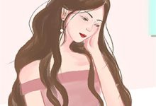 《豪门夫妇，又是逢场作戏的一天》小说章节在线试读，《豪门夫妇，又是逢场作戏的一天》最新章节目录-木头文学
