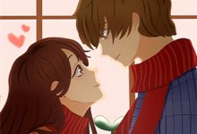小说《死后第十年,白月光大师姐回来了》章节免费阅读-木头文学