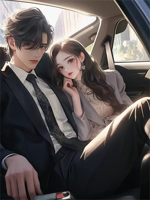转职恶魔君王：我重铸燃烧军团[标签:作者]小说完结版章节在线阅读