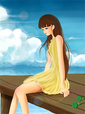 校花替妹还债，发现我竟是神豪小说完结版章节免费阅读