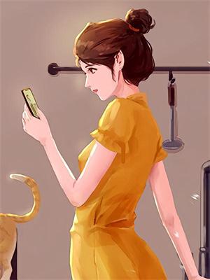 重生七零新婚夜，首长请你轻点儿宠小说的免费电子版在哪里可以下载或阅读？