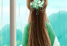 《白月光回归,被太子爷强亲到红温》小说纪星妍祁述章节章节免费在线阅读-木头文学
