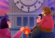 完结版《妻子猪蹄没炖烂,我选择离婚》在线免费阅读-木头文学
