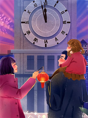 完结版《妻子猪蹄没炖烂，我选择离婚》在线免费阅读
