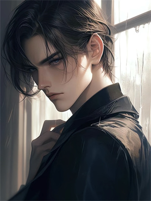 小说《暴君女皇三岁？小奶团疯狂洗白！》章节免费阅读