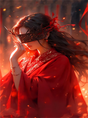 她才不是恶女，只是有亿点点疯批小说无弹窗阅读的网站推荐