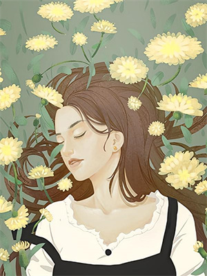 招惹性瘾女主后，我跑不掉了小说完结版章节免费阅读