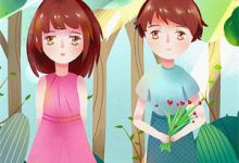 错负流年不回望章节免费在线阅读，叶书宁谢予安完结版-木头文学