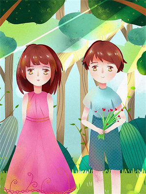 错负流年不回望章节免费在线阅读，叶书宁谢予安完结版