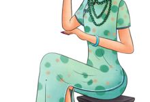 浮光染流年裴言川阮霜序，浮光染流年小说免费阅读-木头文学