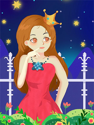 因为落水老婆没救我我提了离婚（訾雯祁星雨）在线免费阅读