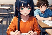 完结版《惟有葵花向日倾》章节目录在线阅读-木头文学