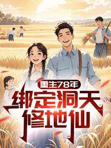 重生78年，绑定洞天修地仙（宋平安）全章小说阅读