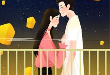 嫡女谋权：凤逆天下小说全文哪里可以免费看？-木头文学