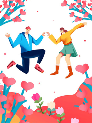 小说《惑东宫：被太子囚宠后，她权倾天下》章节免费阅读