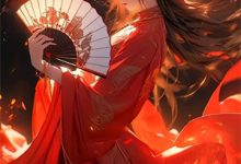 烬咒不灭小说,烬咒不灭林风言默-木头文学