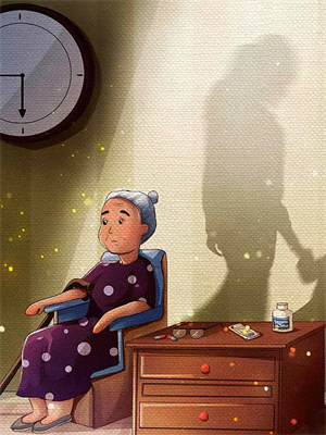 闪婚甜妻：高冷总裁的宠溺日常小说有没有完整的免费版本在线阅读？
