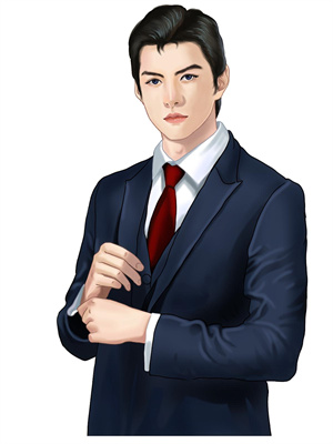 哪里可以免费找到好端端的女兵王，就宠那个小白脸？