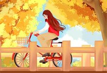 完结版《废物皇子之红颜簇拥》在线免费阅读-木头文学