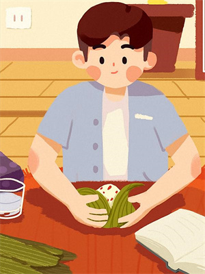 完结版《你跟别人假结婚，不离婚留着过年》在线免费阅读
