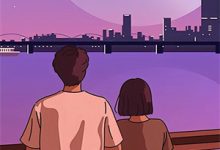 孟玄霄小说在线章节免费阅读(孤山只影向谁去无弹窗无删减)-木头文学