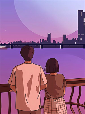 孟玄霄小说在线章节免费阅读（孤山只影向谁去无弹窗无删减）