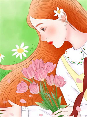 幸福里的小日子周晓琳齐伟，幸福里的小日子小说免费阅读
