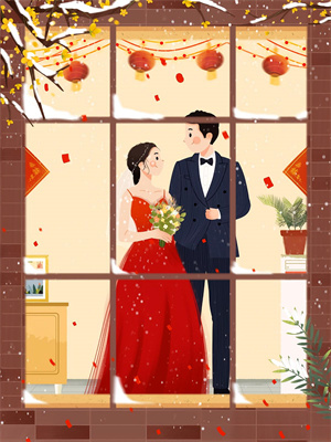 全体起立！真龙归来！小说，全体起立！真龙归来！[标签:作者]