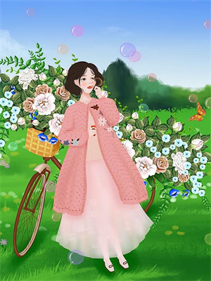 小说《偏门之王的自我修养》章节免费阅读