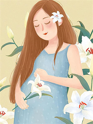 小说《穿越后，我的大佬很撩人》章节免费阅读
